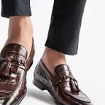 shoe